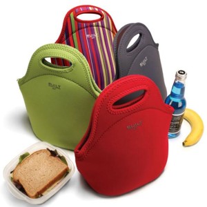 Holiday Gift Ideas at the Organized Lifestyle Store