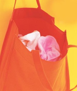 Organize Your Cleaning Products, Just in Time for Fall Cleaning