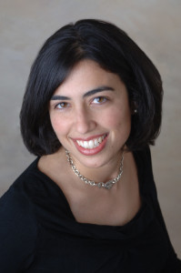 Kristin Vander Wiede